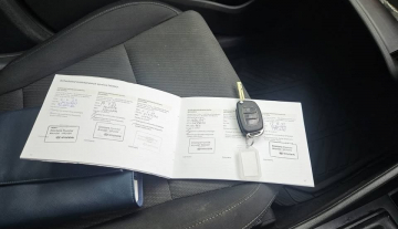 2020 Hyundai Tuscon Auto finance now 12.jpg